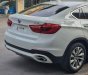 BMW X6 2017 - Màu trắng, nhập khẩu