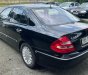 Mercedes-Benz E240 2004 - Đăng ký 2006, giá tốt 215tr