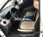 Hyundai Grand i10 2014 - Giá hữu nghị