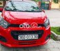 Chevrolet Spark 2018 - Xe from mới, full đồ