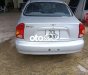 Daewoo Lanos 2001 - Cần bán xe cực chất