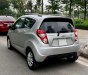 Chevrolet Spark 2013 - Đăng ký cuối 2014