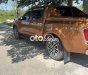 Nissan Navara 2020 - Xe chính chủ