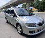 Mazda Premacy 2006 - Xe nguyên bản 100%