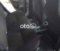 Toyota Wigo 2019 - Xe ít chạy, còn rất mới