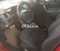 Ford Fiesta 2011 - Màu đỏ số tự động