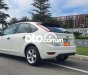 Ford Focus 2011 - Màu trắng chính chủ, giá cực tốt