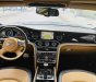 Bentley Mulsanne 2016 - Màu đen, nhập khẩu