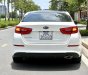 Kia Optima 2015 - Xe gia đình giá 580tr