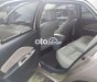 Toyota Vios 2009 - Chính chủ