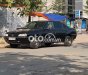 Peugeot 405 1993 - Xe màu đen, xe nhập, 45 triệu