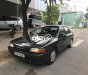 Mazda 323 1995 - Màu xám, xe nhập