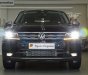 Volkswagen Tiguan 2022 - Khuyến mại tháng 10/2022: Giảm 50% trước bạ và nhiều ưu đãi đặc biệt