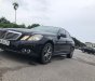 Mercedes-Benz E200 2009 - Màu đen, nhập khẩu, giá 430tr