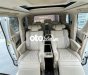 Toyota Alphard 2012 - Màu trắng, nhập khẩu chính chủ