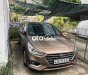 Hyundai Accent 2019 - Xe siêu lướt