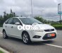 Ford Focus 2011 - Màu trắng chính chủ, giá cực tốt