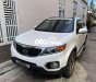 Kia Sorento 2013 - Chính chủ biển số Sài Gòn