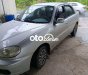 Daewoo Lanos 2001 - Cần bán xe cực chất