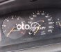 Mazda 626 1995 - Xe nhập Nhật Bản