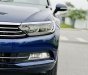 Volkswagen Passat 2018 - Màu xanh lam, nhập khẩu nguyên chiếc