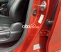 Honda Brio 2020 - Nhập khẩu Thái