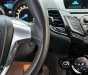 Ford Fiesta 2014 - Tặng thẻ bảo dưỡng free 1 năm, 1 chủ từ đầu, biển Hà Nội