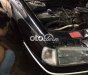 Peugeot 405 1993 - Xe màu đen, xe nhập, 45 triệu