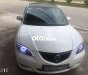 Mazda 3 2005 - Màu trắng, giá chỉ 178 triệu