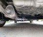 Chevrolet Aveo 2016 - Màu bạc số sàn, 246 triệu