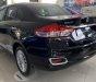 Suzuki Ciaz 2022 - Xe đủ màu - có sẵn - giao ngay - ưu đãi hấp dẫn
