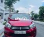 Suzuki Celerio 2020 - Màu đỏ, nhập khẩu số tự động giá ưu đãi