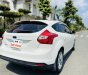 Ford Focus 2014 - 1 chủ từ đầu giá 389tr