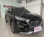 Hyundai Tucson 2020 - Gia đình sử dụng kỹ, còn bảo hành chính hãng