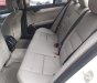 Mercedes-Benz C200 2008 - Màu trắng số tự động, giá cực tốt