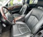 Mercedes-Benz E240 2004 - Đăng ký 2006, giá tốt 215tr