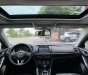 Mazda 6 2014 - Cần bán lại xe Mazda 6 sản xuất 2014 giá chỉ 505tr
