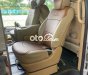 Hyundai Grand Starex 2010 - 9 chỗ máy dầu