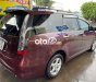 Mitsubishi Grandis 2005 - Xe 1 chủ từ đầu