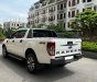 Ford Ranger 2019 - Đăng ký 2019 nhập khẩu nguyên chiếc giá tốt 859tr