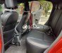 Honda Brio 2020 - Nhập khẩu Thái