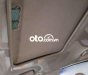 Ford Mondeo 2004 - Xe gia đình, giá 180tr