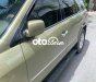 Acura MDX 2002 - Xe nhập, 265tr