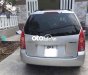 Mazda Premacy 2003 - Màu bạc, nhập khẩu