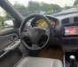 Mazda 323 2005 - Mazda đẹp số 1 miền Bắc