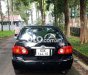 Toyota Corolla 2002 - Xe chính chủ, số sàn