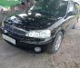 Ford Laser 2003 - Xe đẹp, giá rẻ