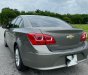 Chevrolet Cruze 2018 - Cần bán xe đăng ký lần đầu 2018, mới 95% giá 358tr