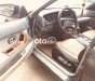 Mazda 929 1992 - Giá 79 triệu