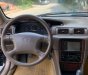 Toyota Camry 2000 - Biển Hà Nội, xe đại chất